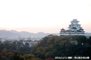05_姫路城（全景ズーム）