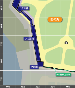 himeji-maps_X1-Y1