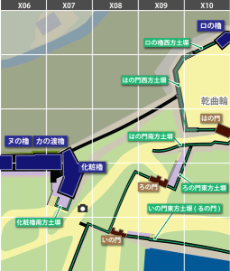 himeji-maps_X2-Y2