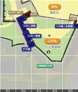 himeji-maps_X3-Y1