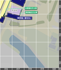 himeji-maps_X4-Y1