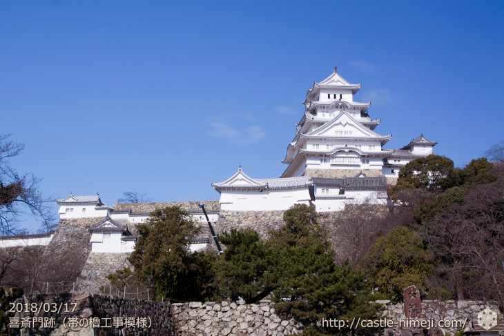 clear_view-obi-tower_14