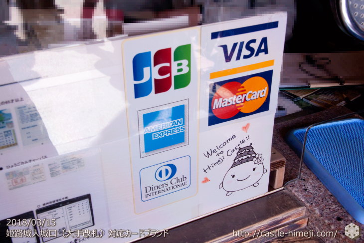 credit-card-brand-expansion_03