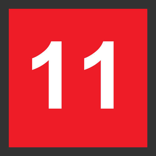 [11]姫路独協大学・大寿台〔神姫バスルート〕 姫路城観光おすすめ・見どころ案内